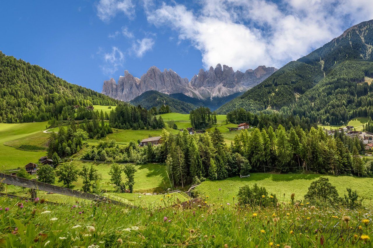 1280x854 THE BEST Things to Do in Santa Maddalena (2026)