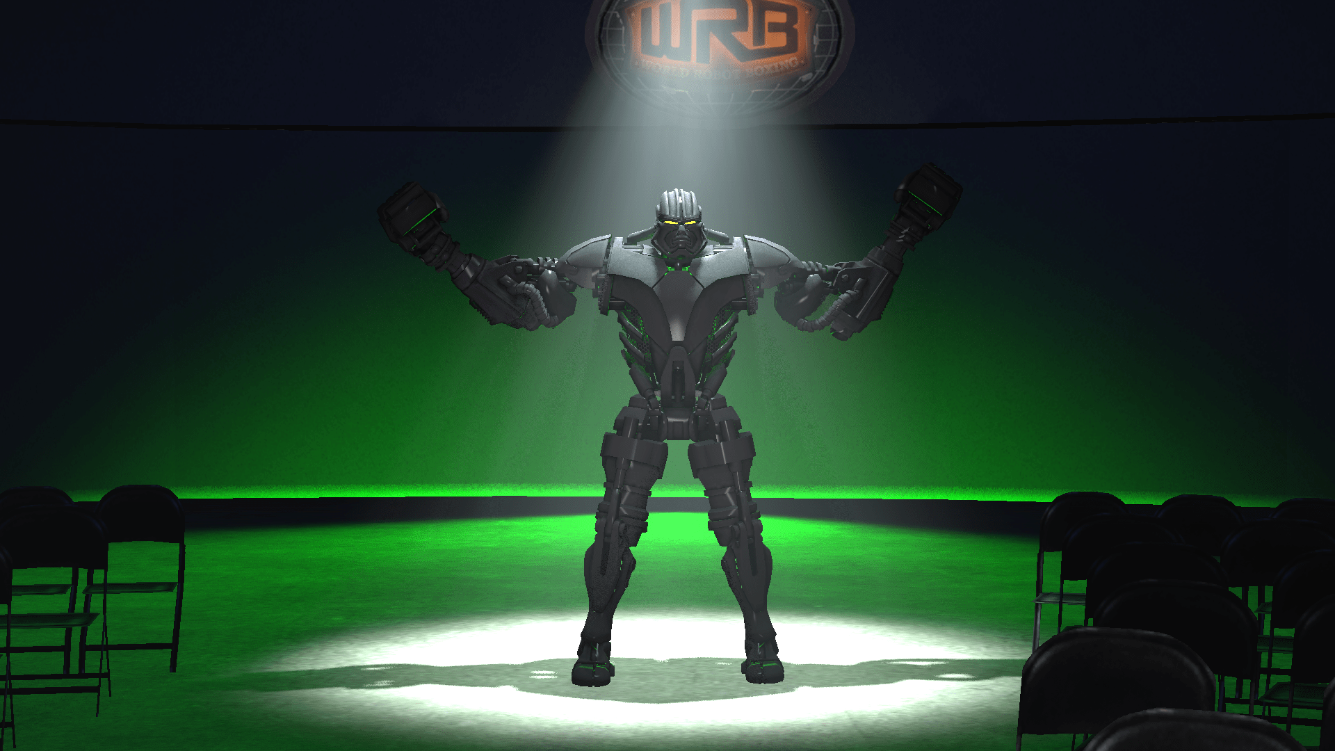 1920x1080 ZEUS!!!