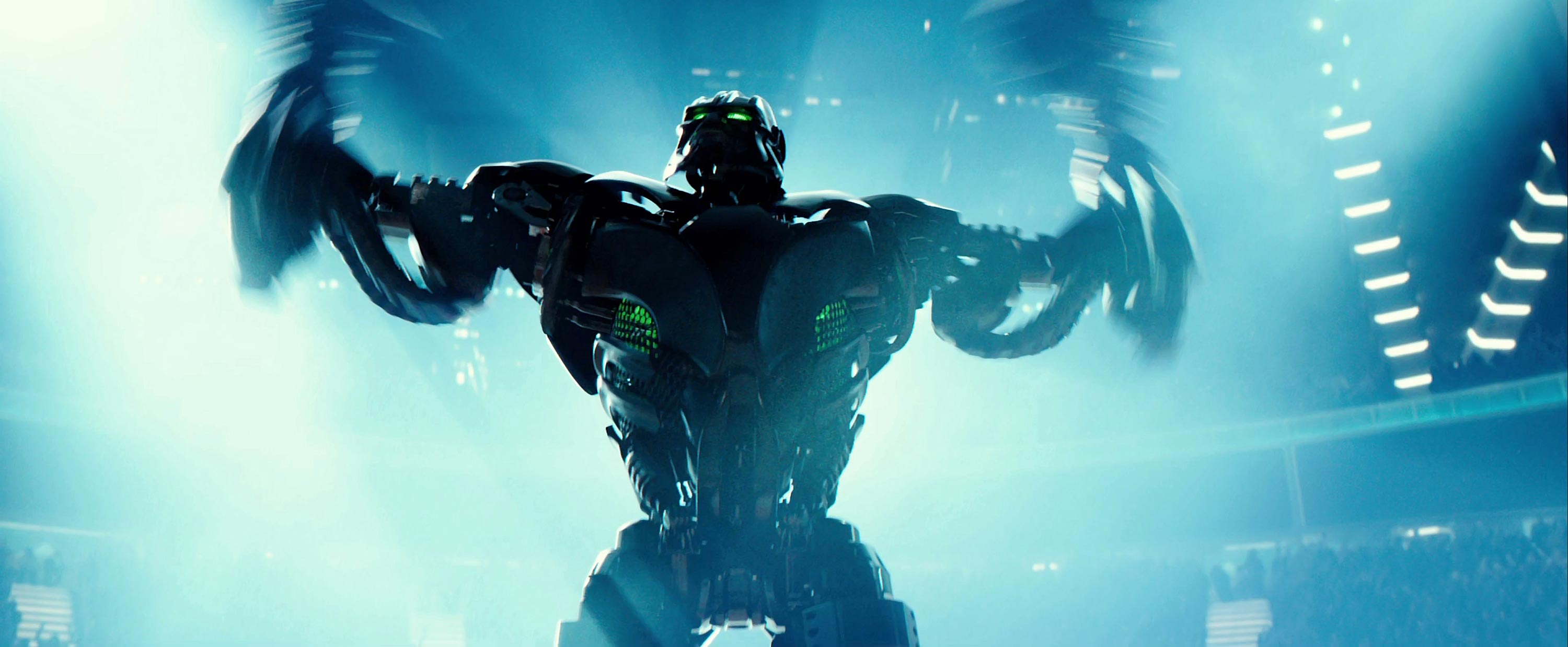 3000x1238 First Real Steel TV Spot and Japanese