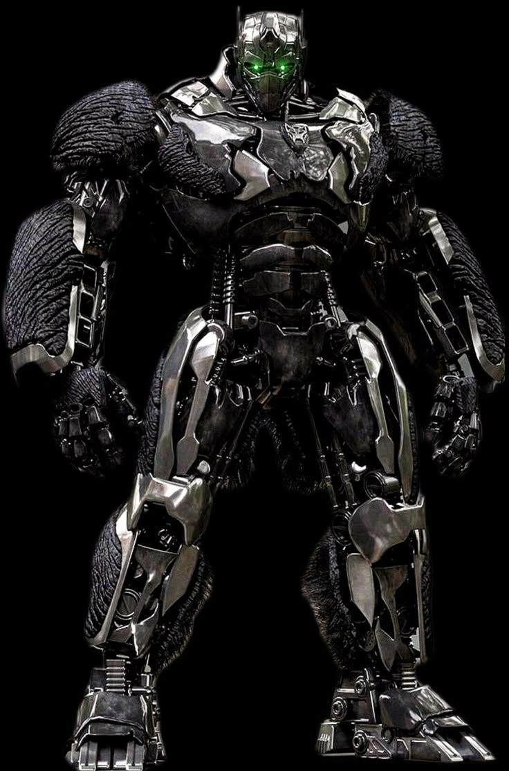 736x1114 Lockdown transformers wallpaper