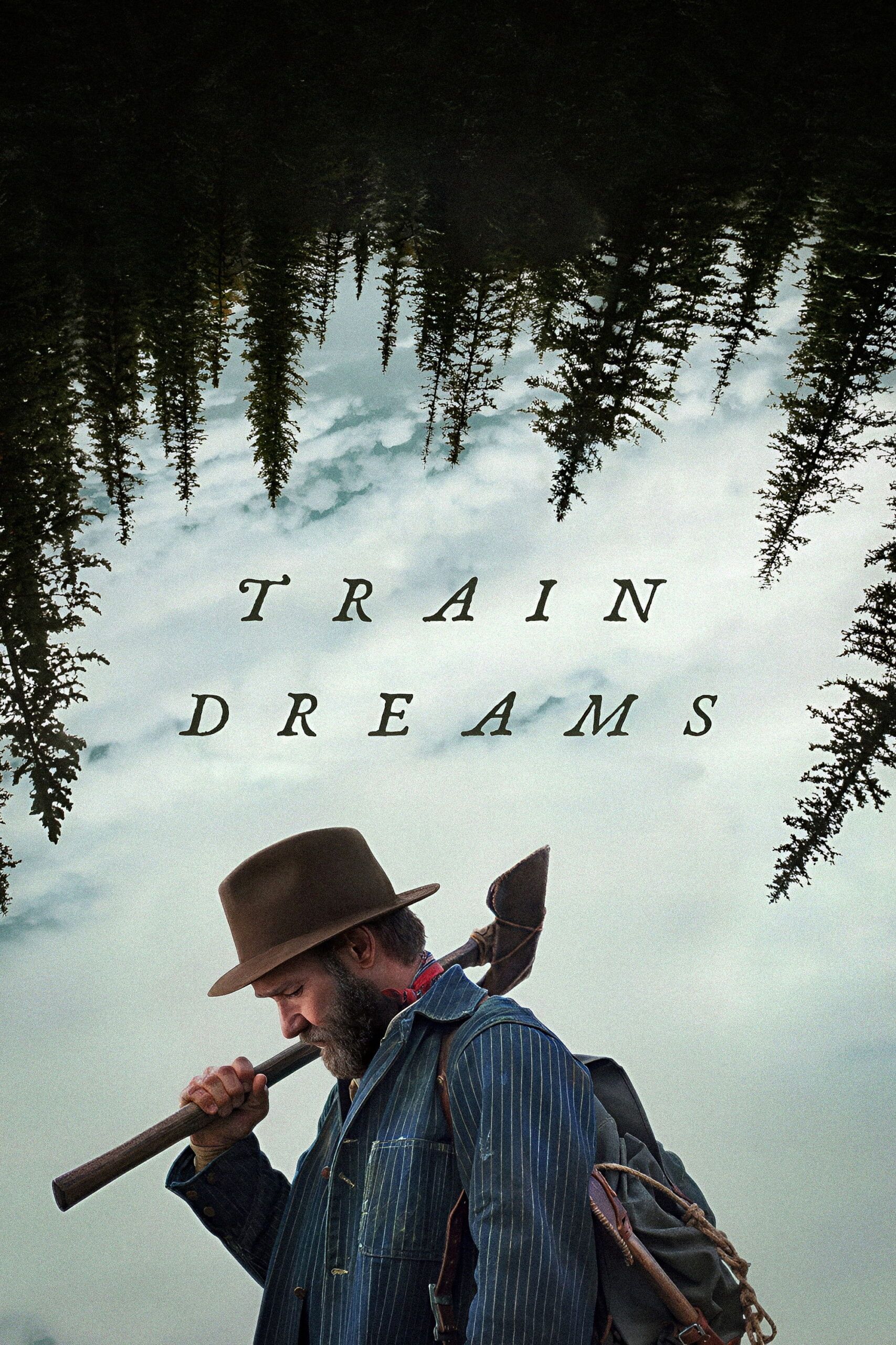 1707x2560 Train Dreams