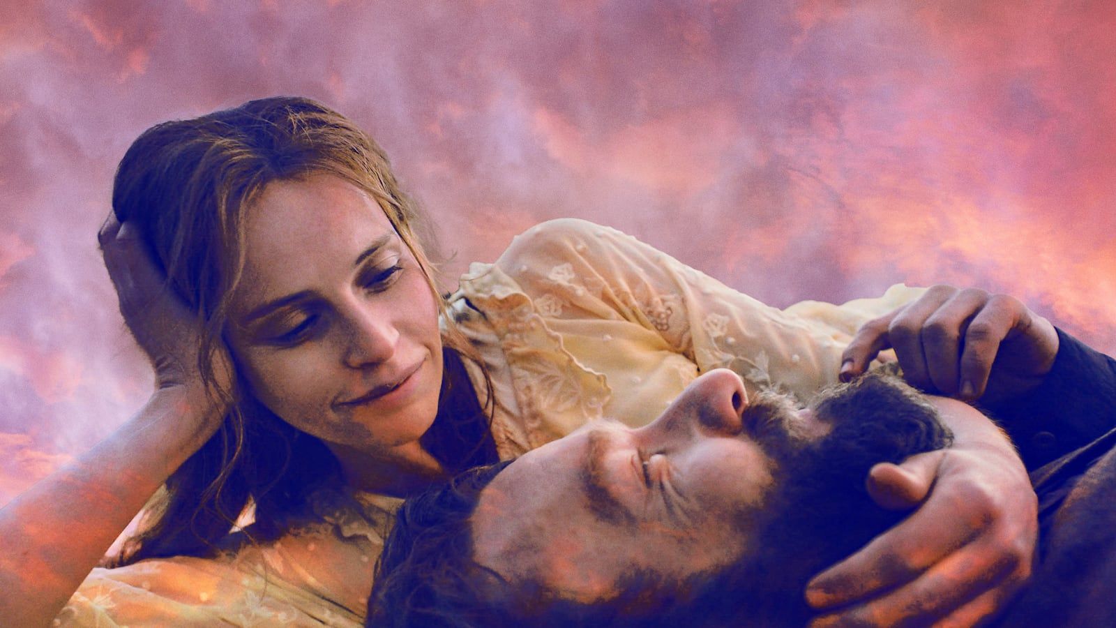 1600x900 Train Dreams' Is the Best Film of This Year's Sundance Film Festival