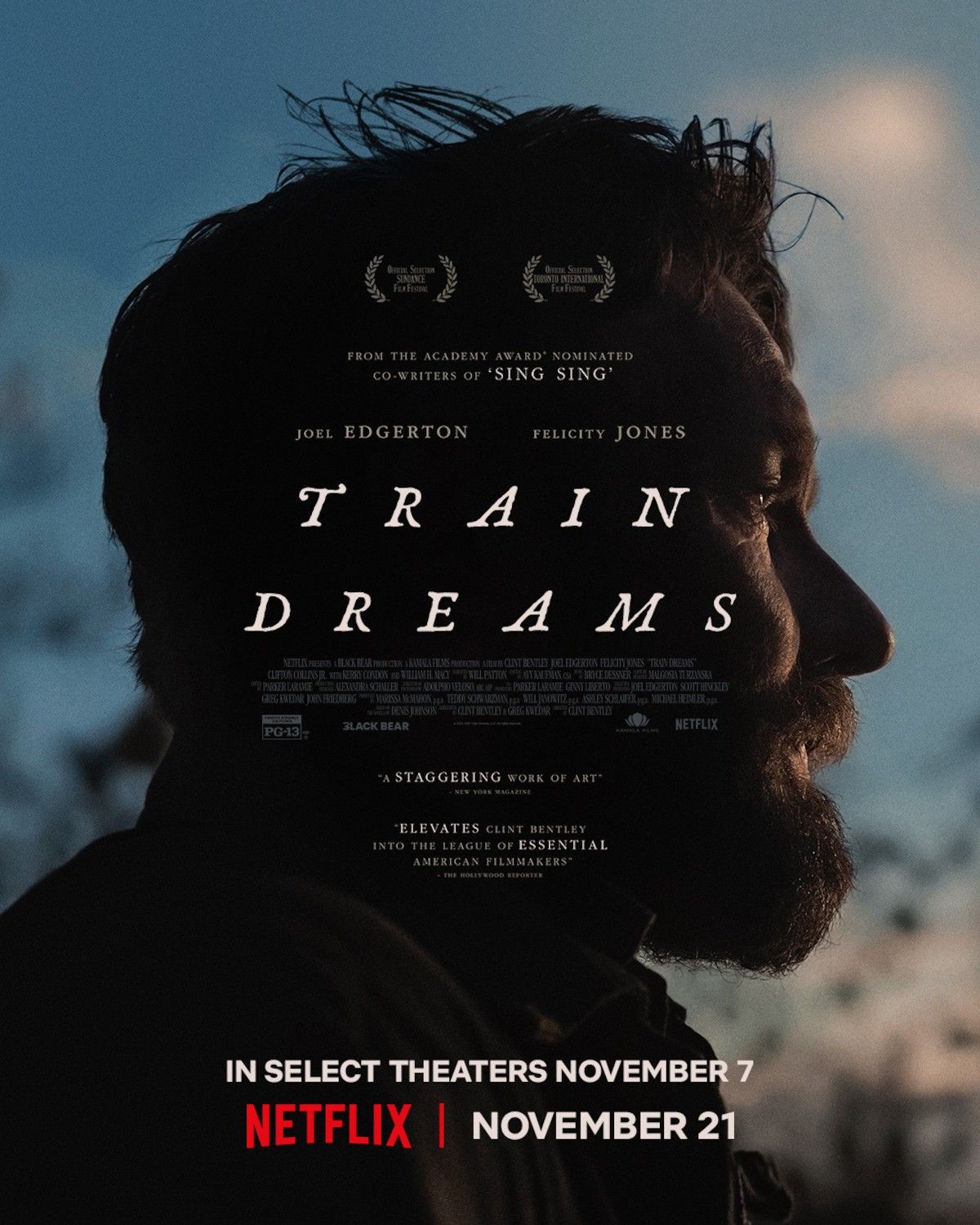 1200x1500 Train Dreams