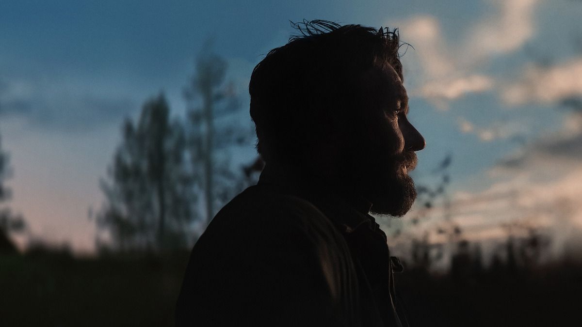 1200x675 Video