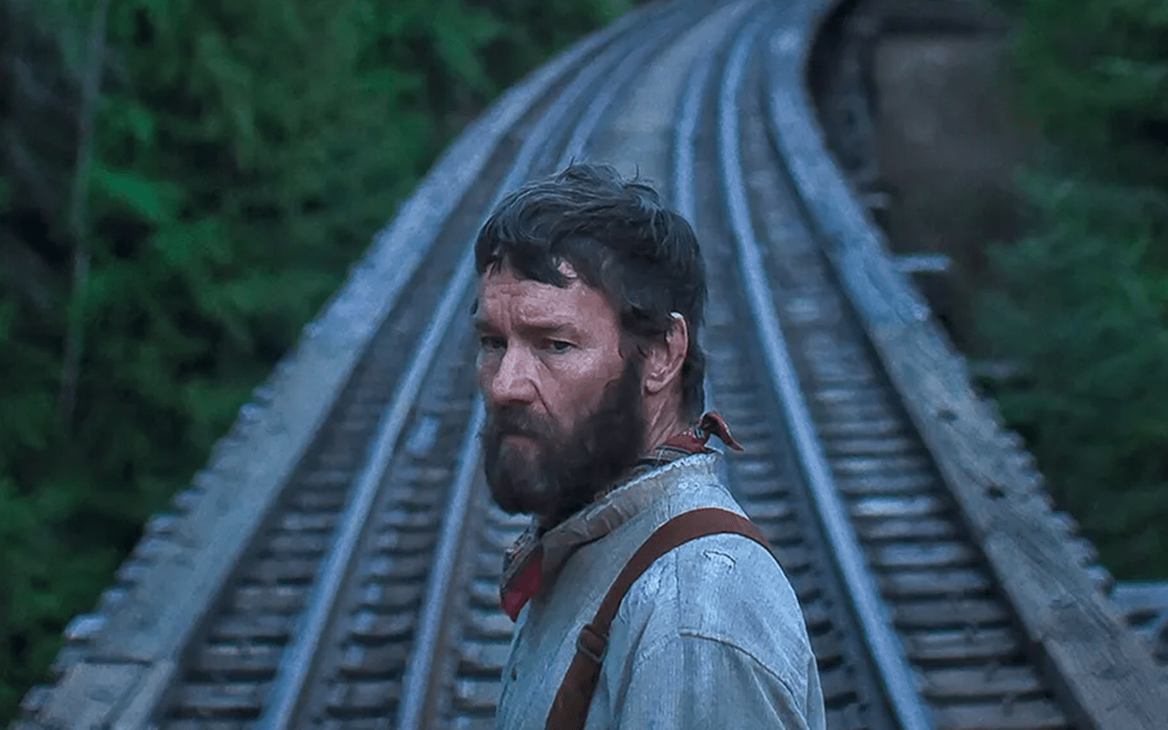 1280x800 Train Dreams