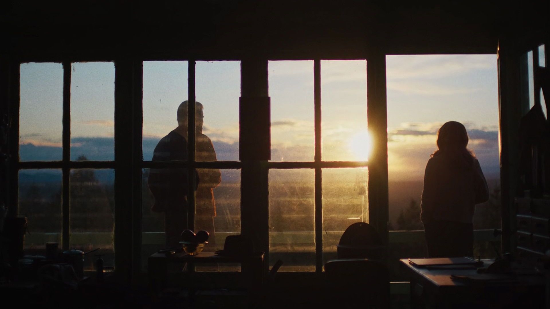 1920x1080 Train Dreams (2025)