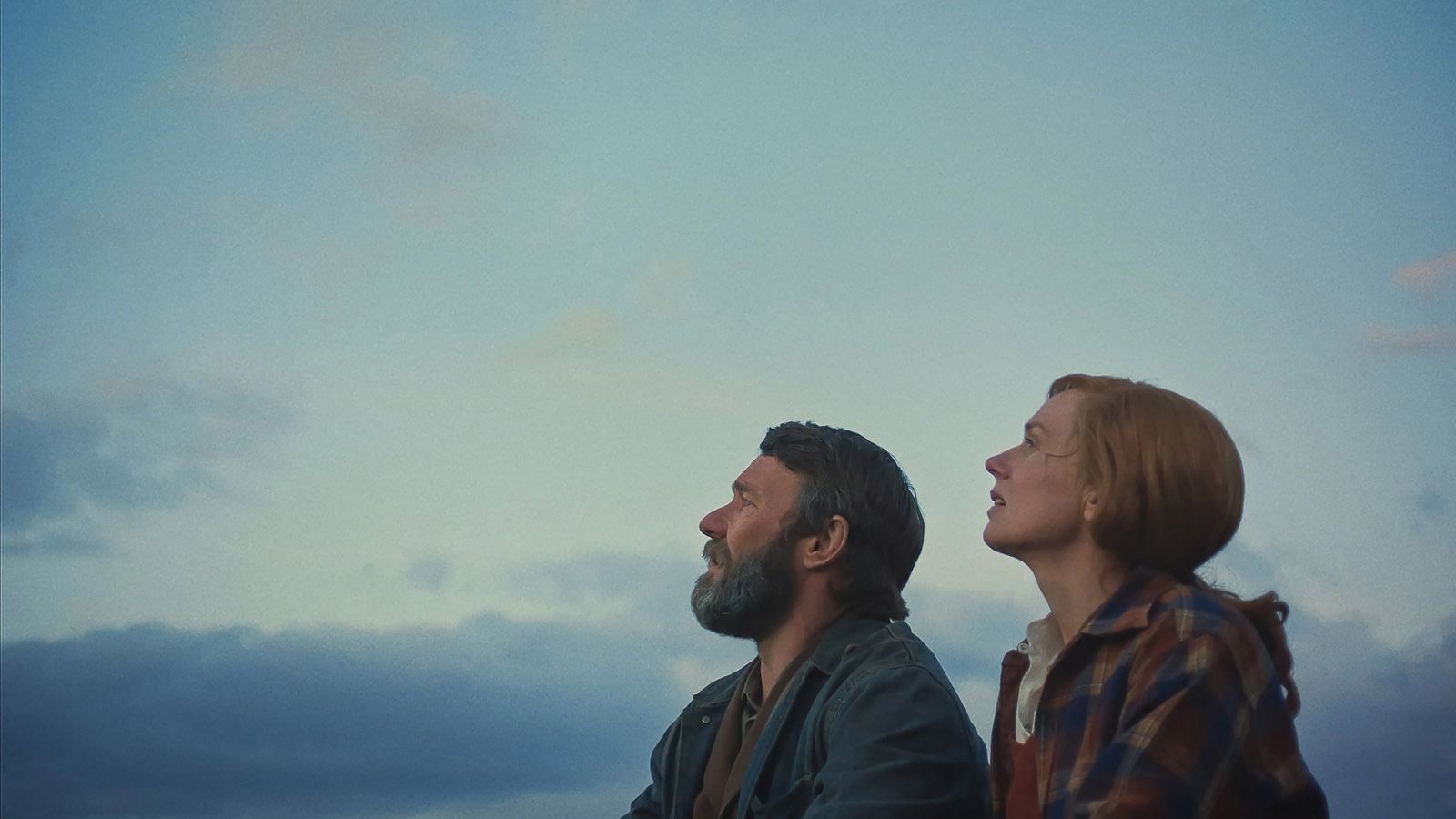 1600x900 Indie Dreams. Current. The Criterion Collection