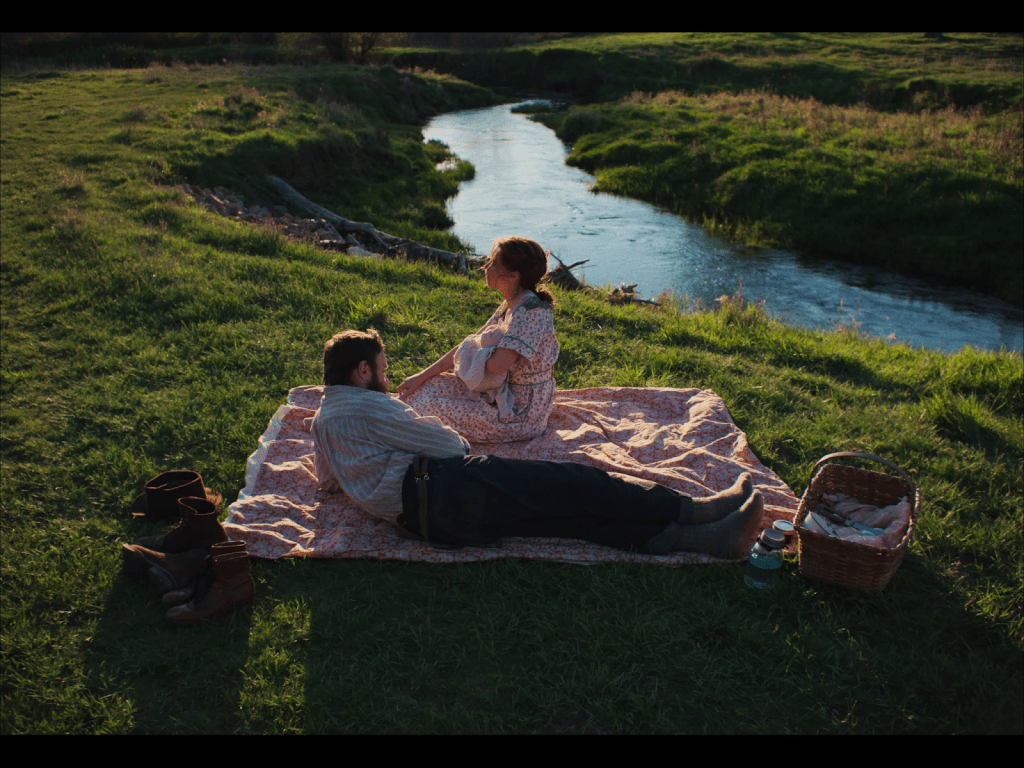 1024x768 The Beauty of Train Dreams (And Why It Deserves to Win Best Picture)