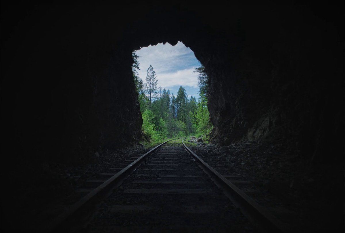 1200x810 Train Dreams (2025)