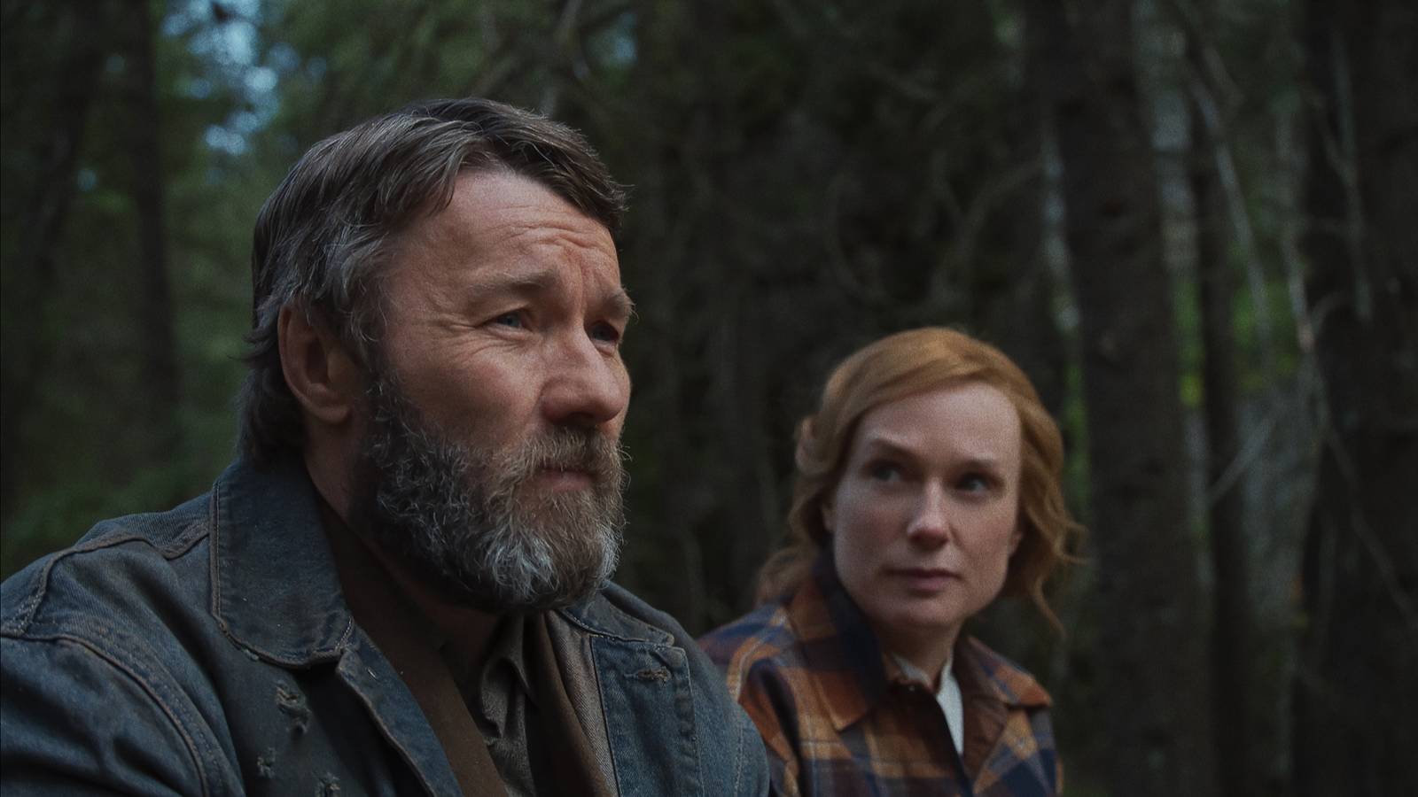 1600x900 Train Dreams' Review: Joel Edgerton Has Never Been Better