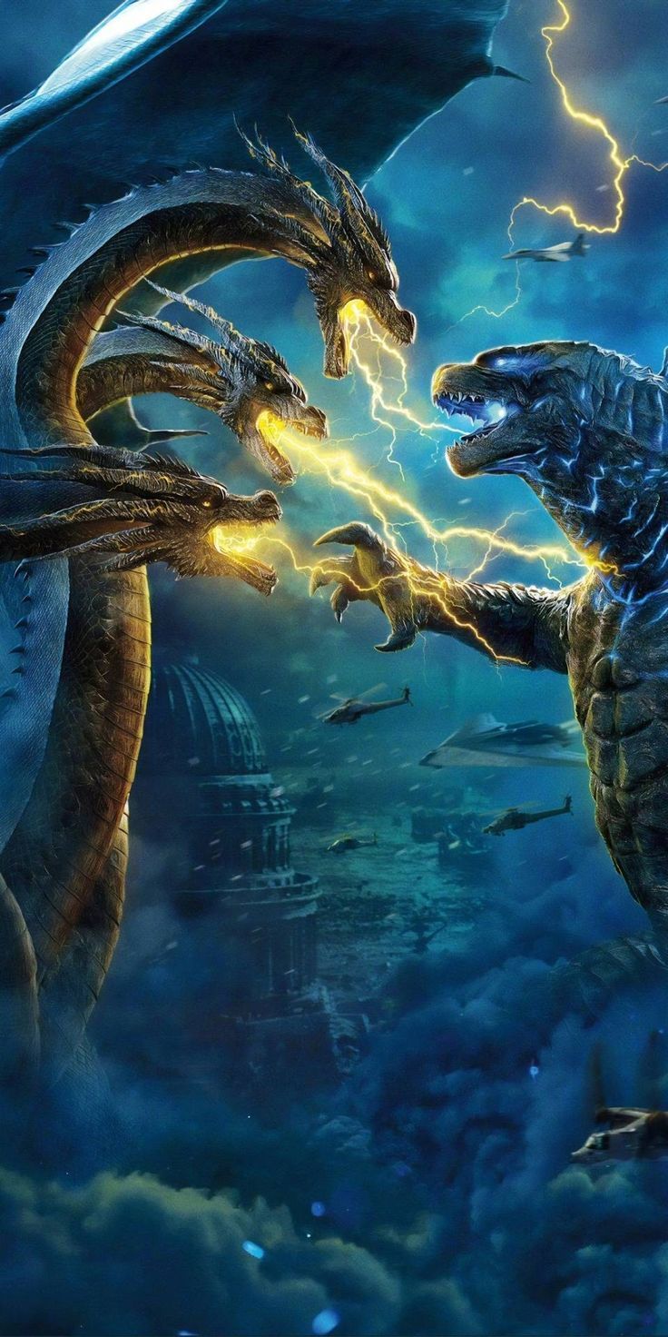 736x1472 Monster Zero. Imagenes de godzilla, Fondo de pantalla de godzilla