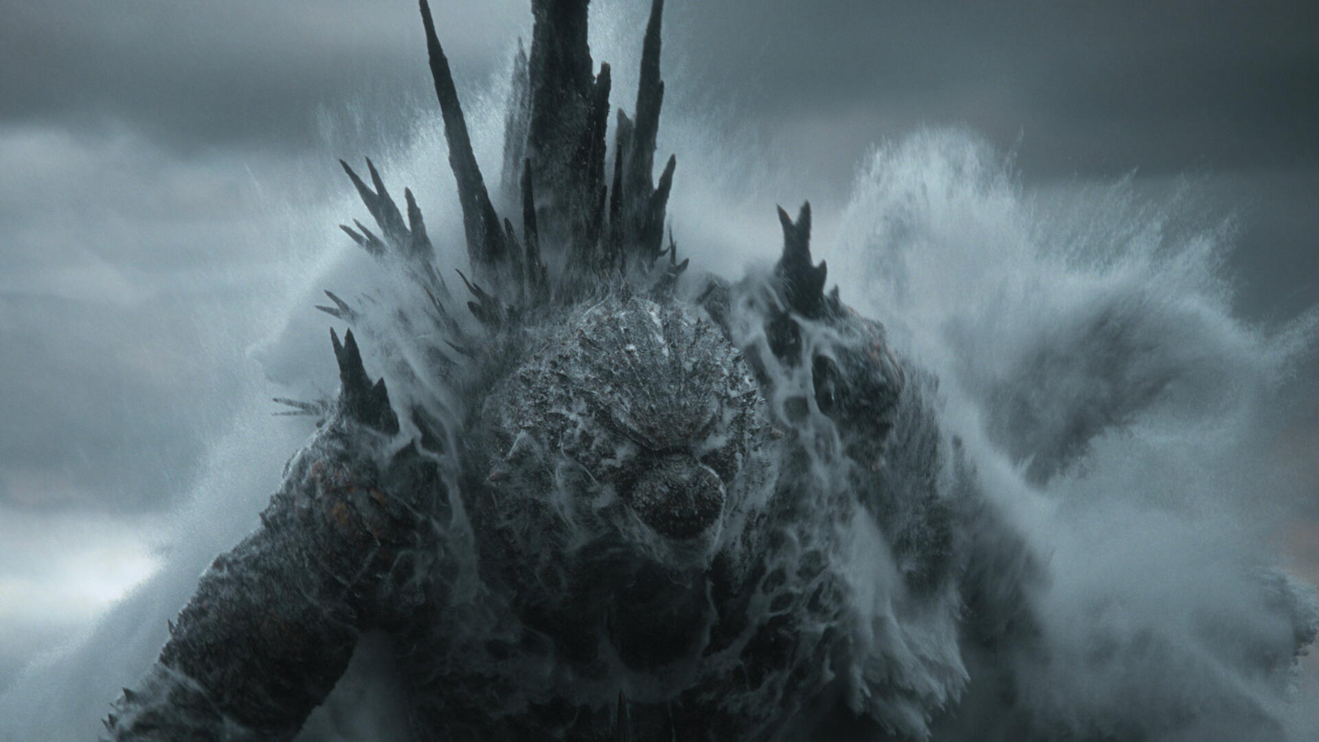 1920x1080 Godzilla Minus Zero