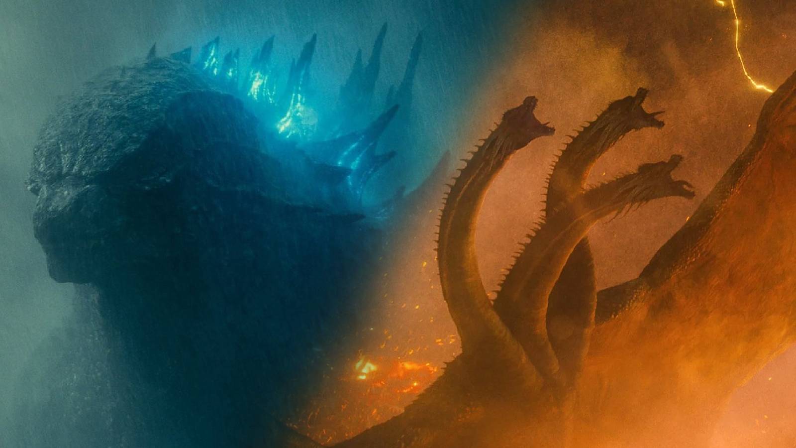 1600x900 Godzilla: Why Ghidorah Is Called Monster Zero In KOTM