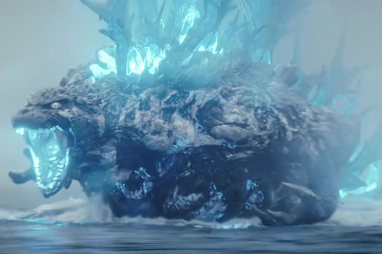 1242x828 The biggest news from CinemaCon day 2: First “Godzilla Minus Zero” footage, Neon's buzzy slate, and more