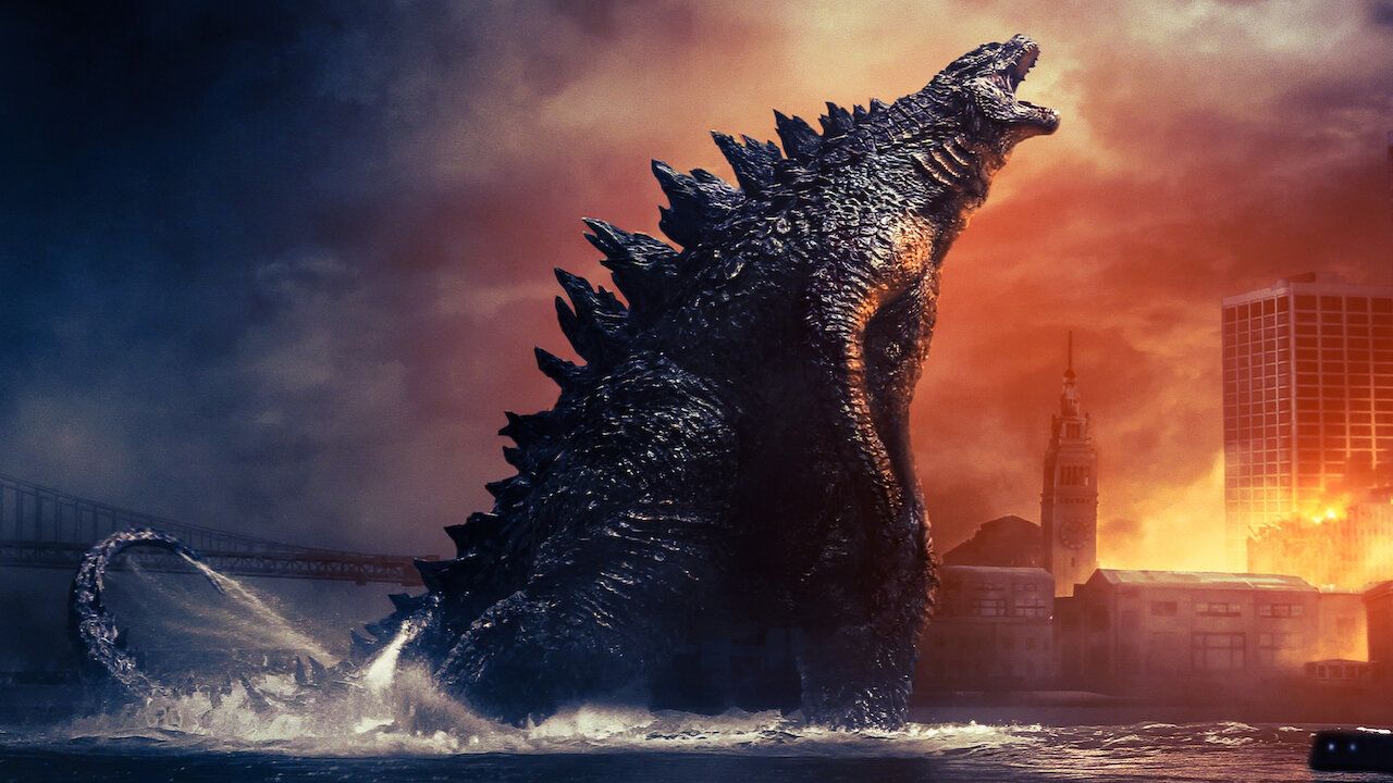1280x720 Godzilla_hook_primary_16x9_backfill