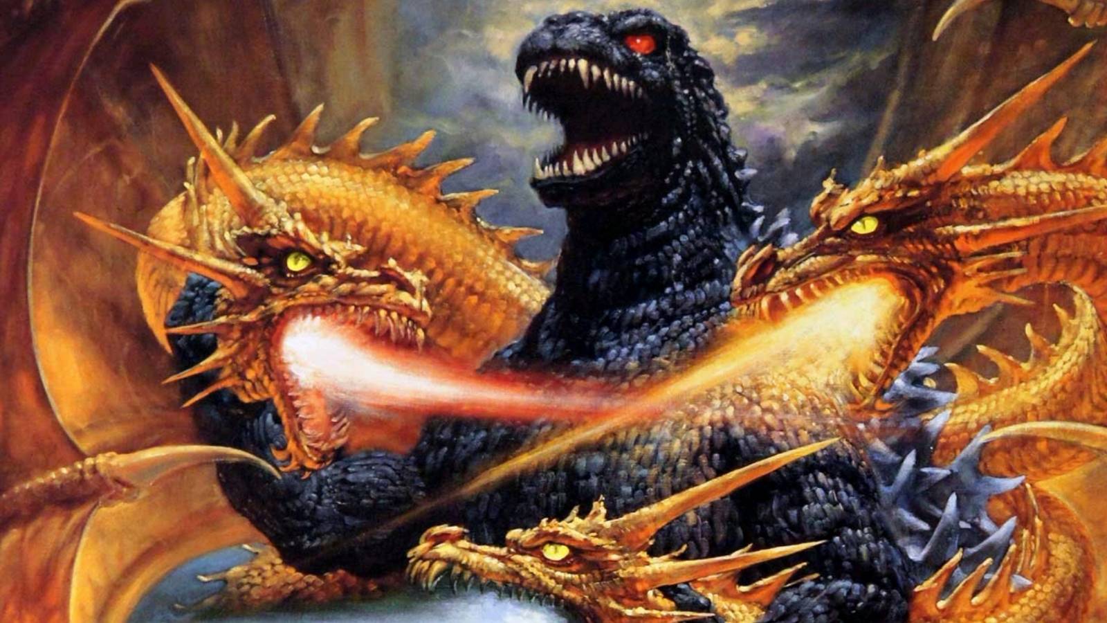 1600x900 Godzilla: 10 Most Powerful Enemies