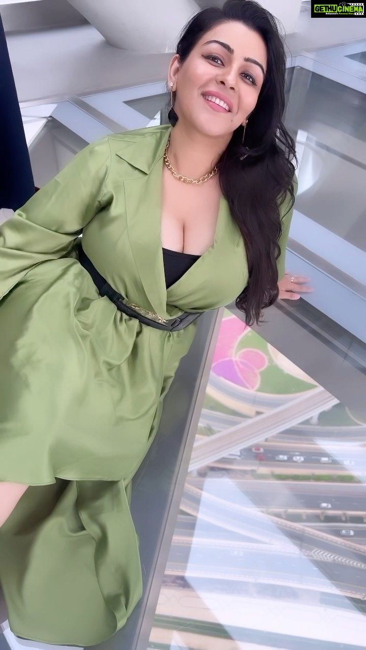 720x1280 Yamini Malhotra Instagram