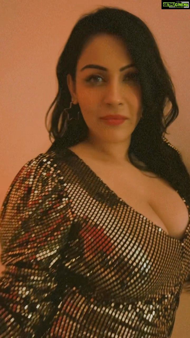 720x1280 Yamini Malhotra Instagram