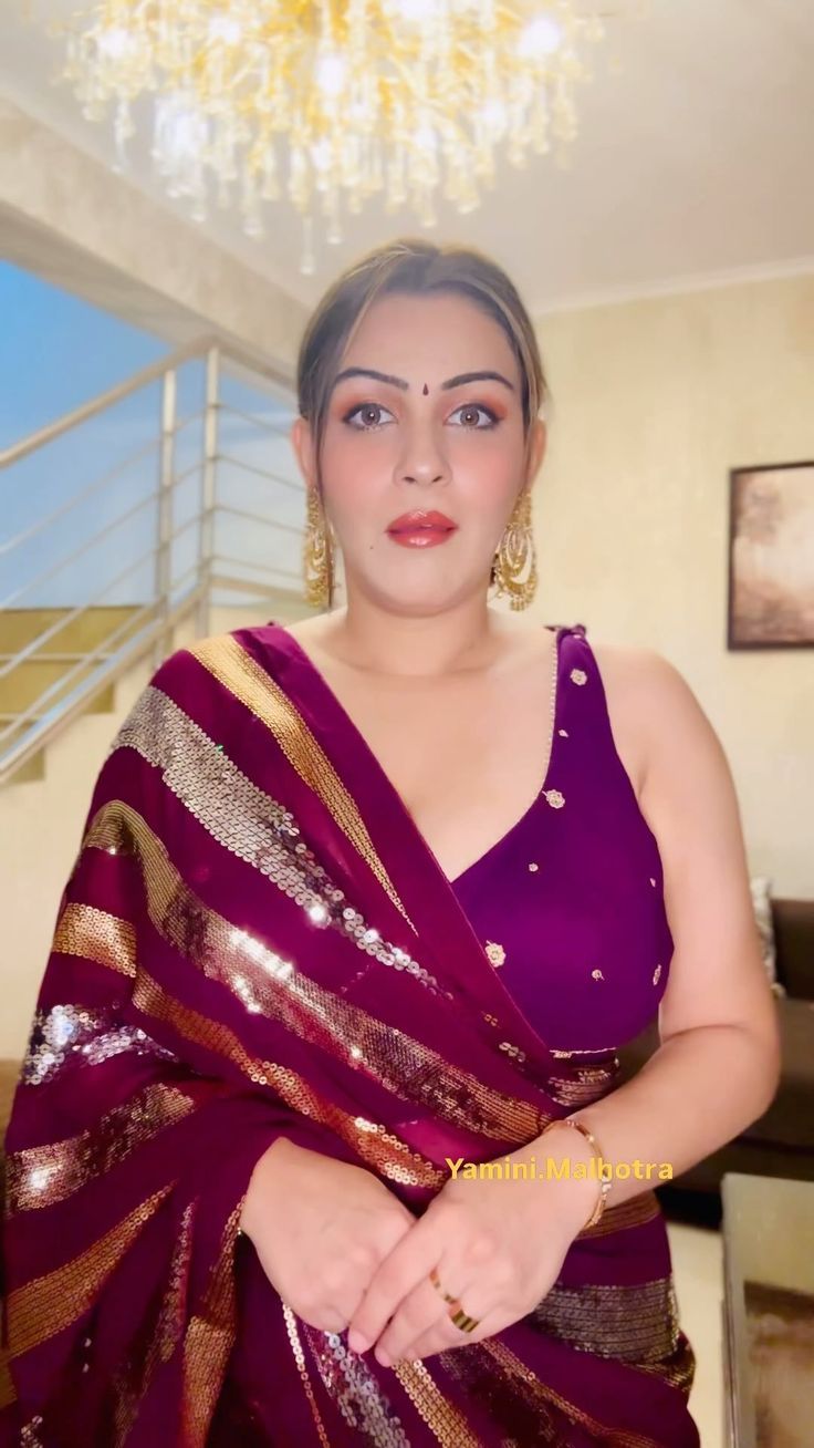 736x1308 Yamini ideas. curvy woman, beautiful women picture, desi models