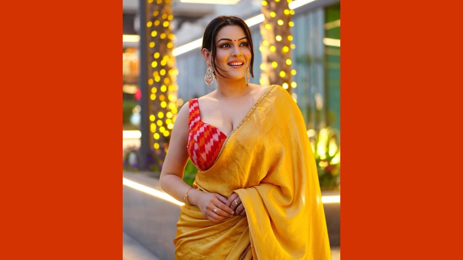 1600x900 Who's Yamini Malhotra?
