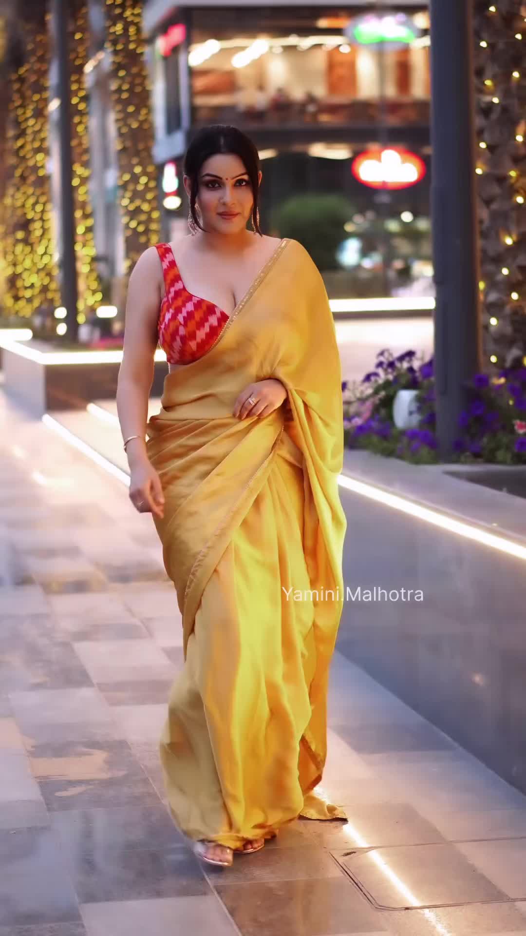 1080x1920 Yamini Malhotra