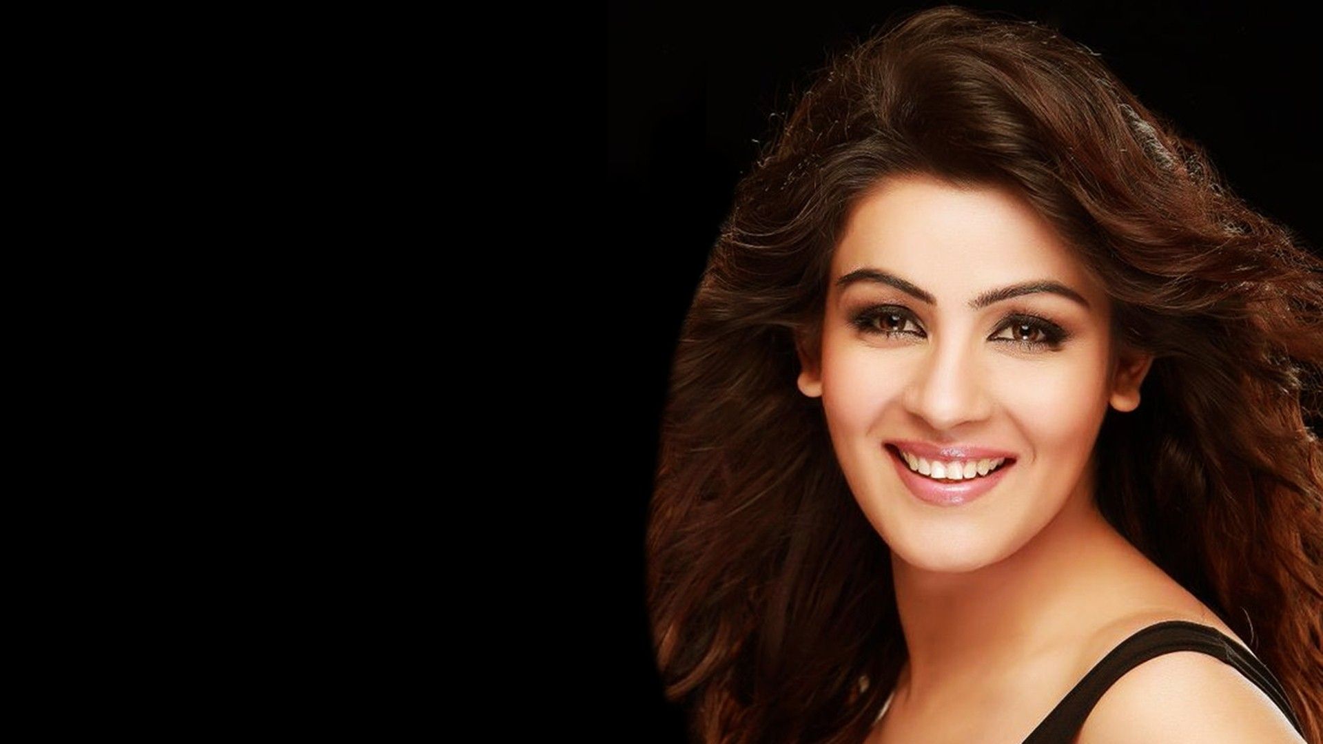 1920x1080 Yamini Malhotra 2016 03268