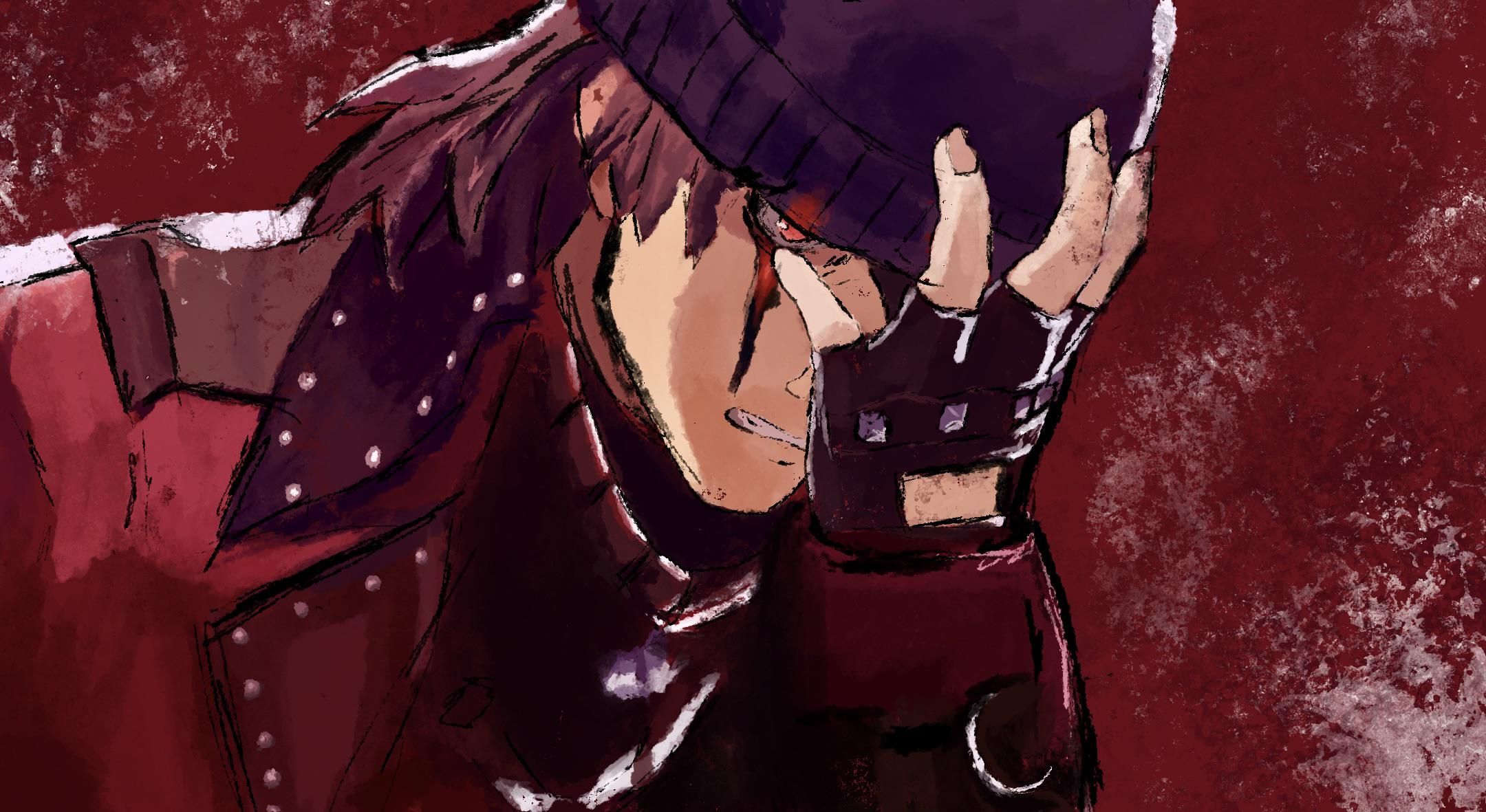 2160x1181 Bleeding Fury