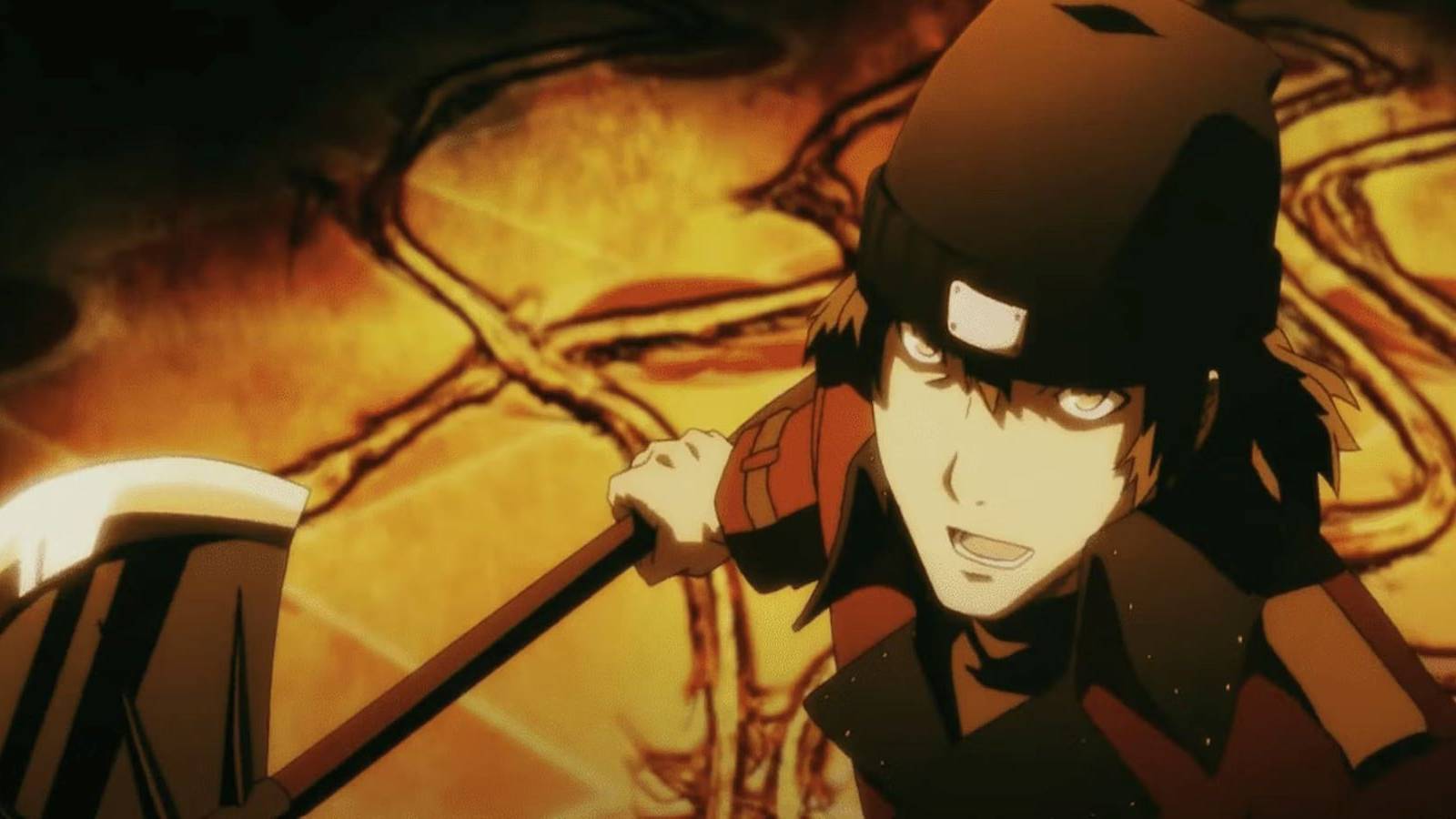 1600x900 Persona 3 Reload's Extra Story Elements Are a Light of Hope for Some Dark Characters