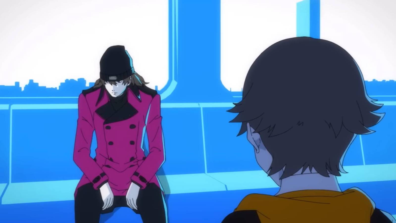 1600x900 Persona 6 Needs to Avoid the Pitfall of a Shinjiro Akechi Character