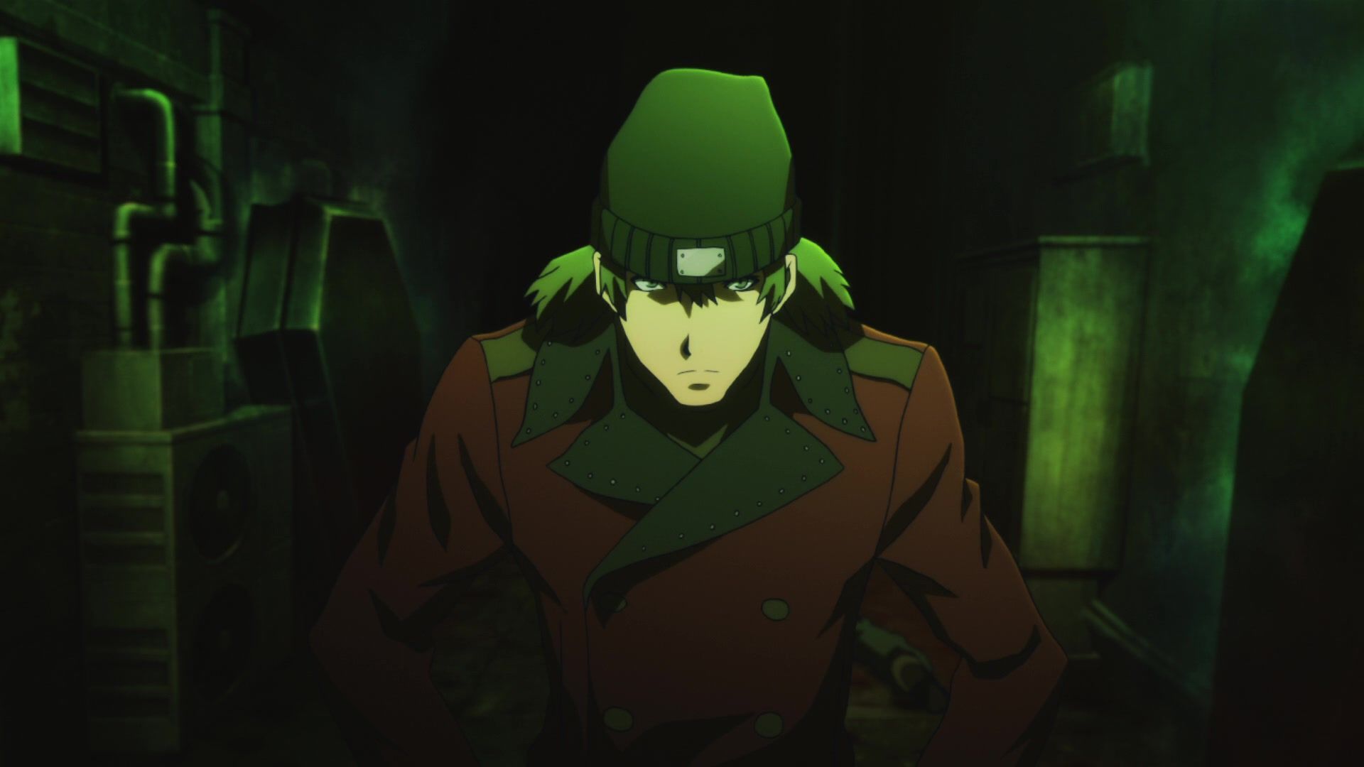1920x1080 