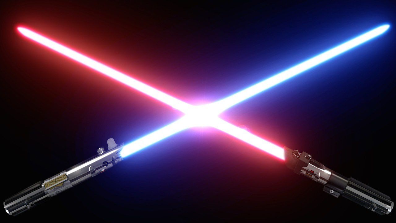 1280x720 Star Wars Celebration: Rebels Season 2 Has the Lightsaber Duel You've Been Waiting For