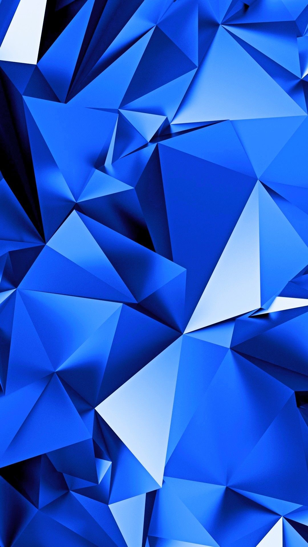1080x1918 Royal blue wallpaper ideas. royal blue wallpaper, blue wallpaper, wallpaper