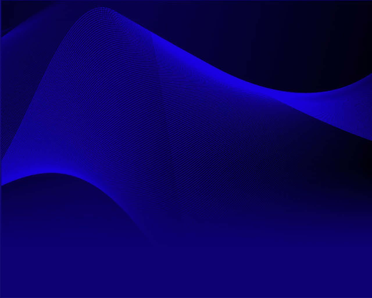 1280x1024 Download Abstract Royal Blue Background