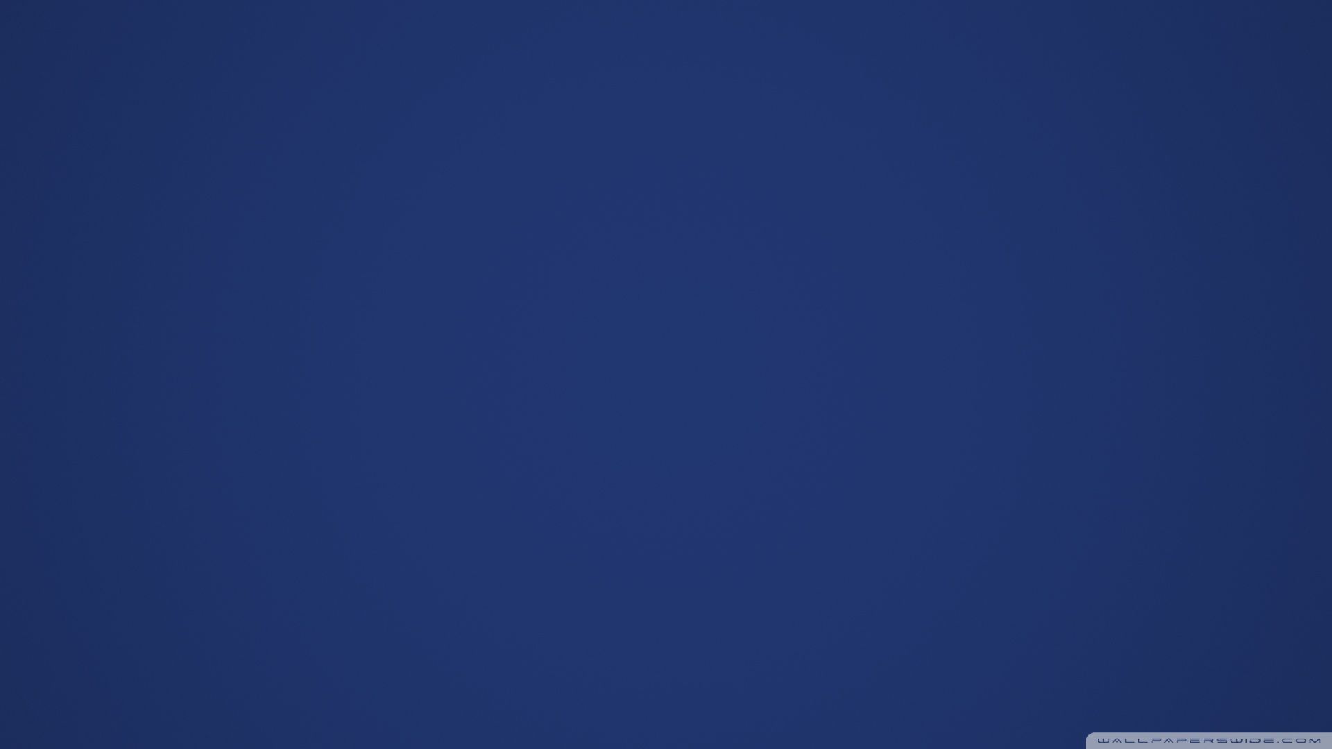 1920x1080 Royal Blue 4K UHD Wallpaper for UltraHD Desktop and TV : Widescreen and UltraWide Display : Smartphone and Tablet Devices
