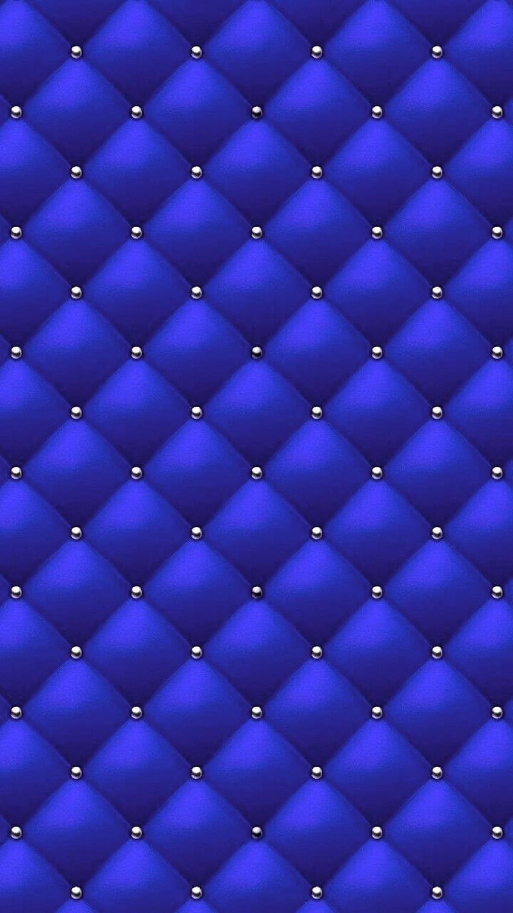 1800x3199 Luxury Blue Leather