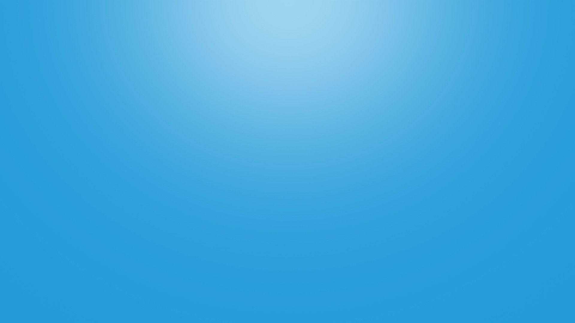 1920x1080 Royal Blue Wallpaper