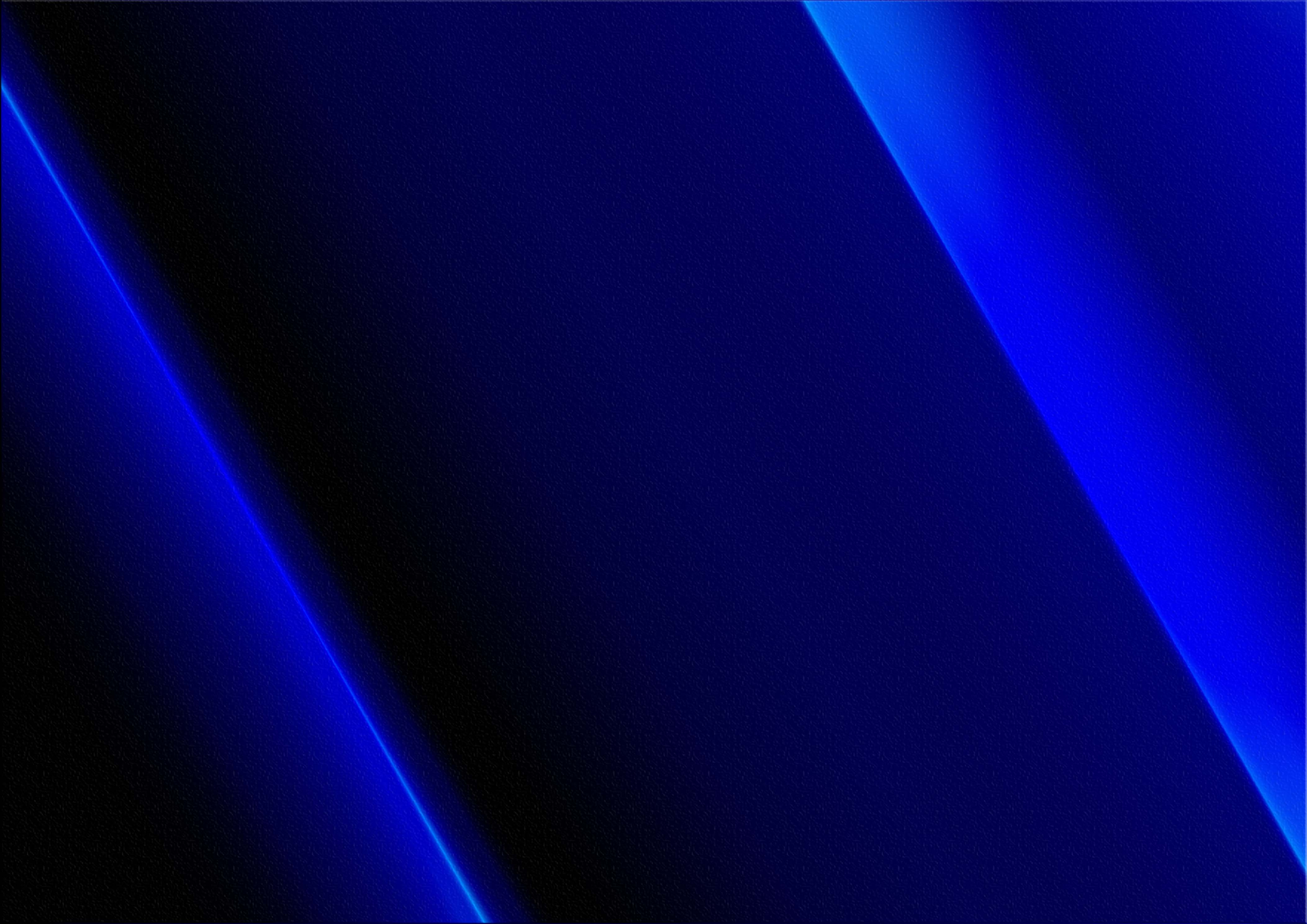 4210x2977 Desktop wallpaper: Artistic 4K free download for PC. 1022787