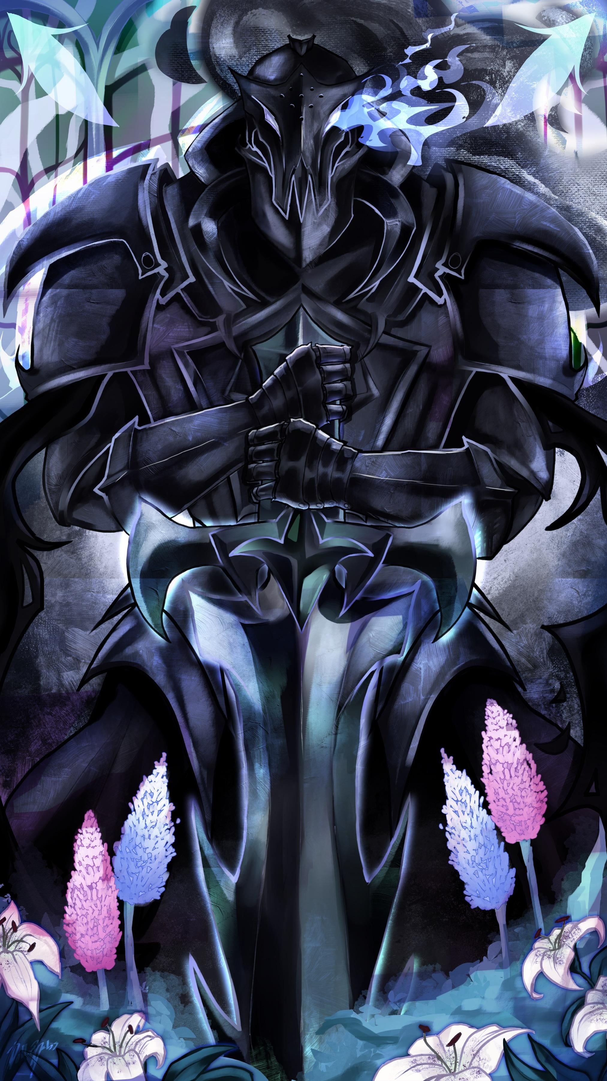 2025x3602 Silent Salt Cookie