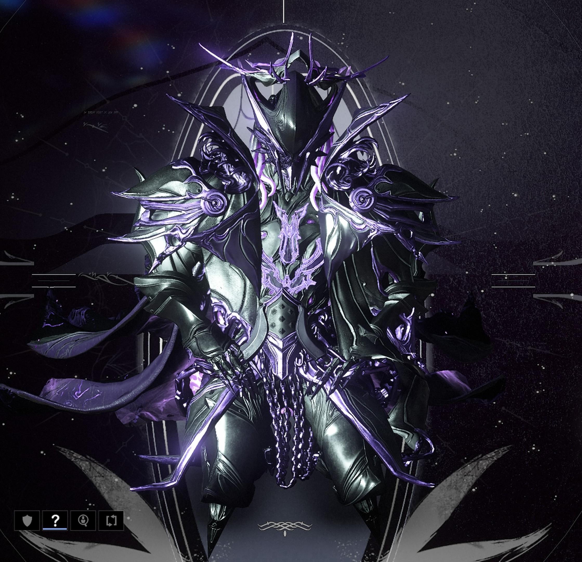 2239x2160 Silent Salt Cookie Kullvero