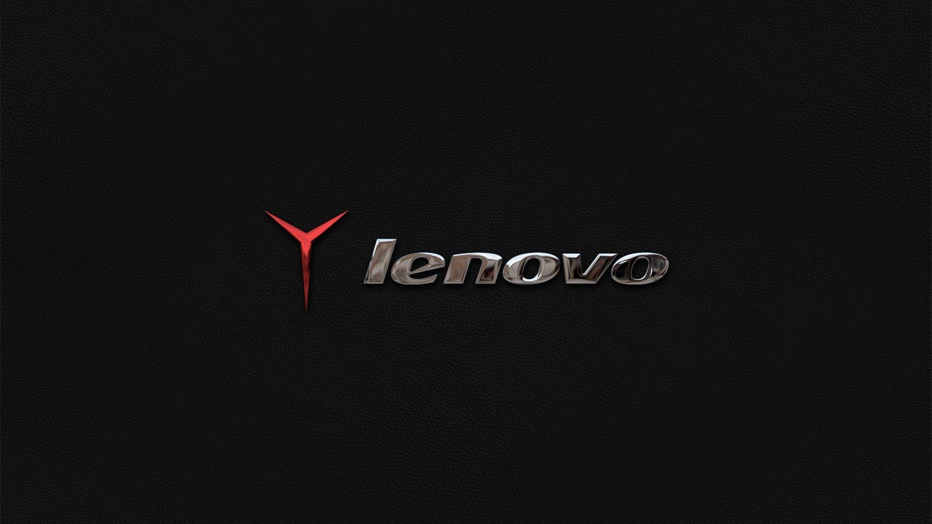 1920x1080 Lenovo ThinkCentre Wallpaper