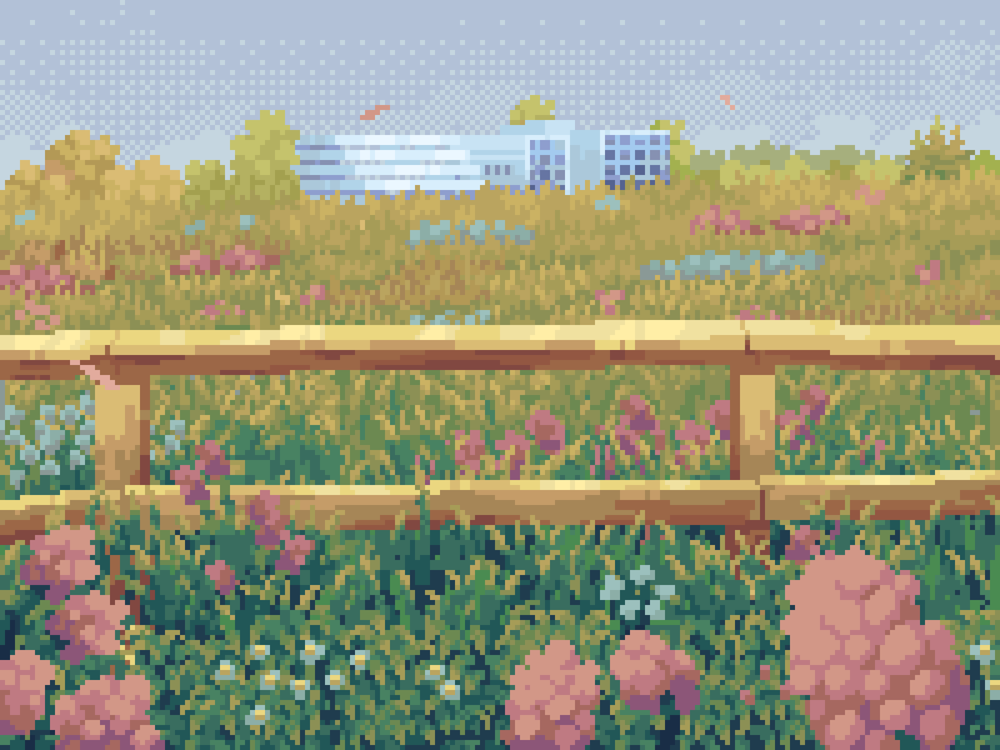 2000x1500 office building