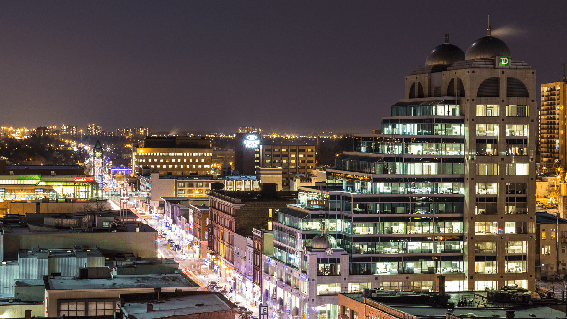 1920x1080 Why Waterloo is giving big tech hubs competition