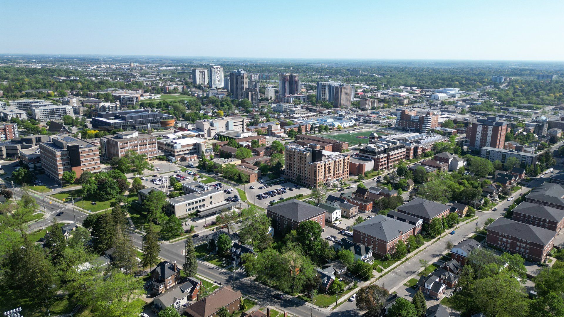 1920x1080 Contact Business Events Waterloo Region