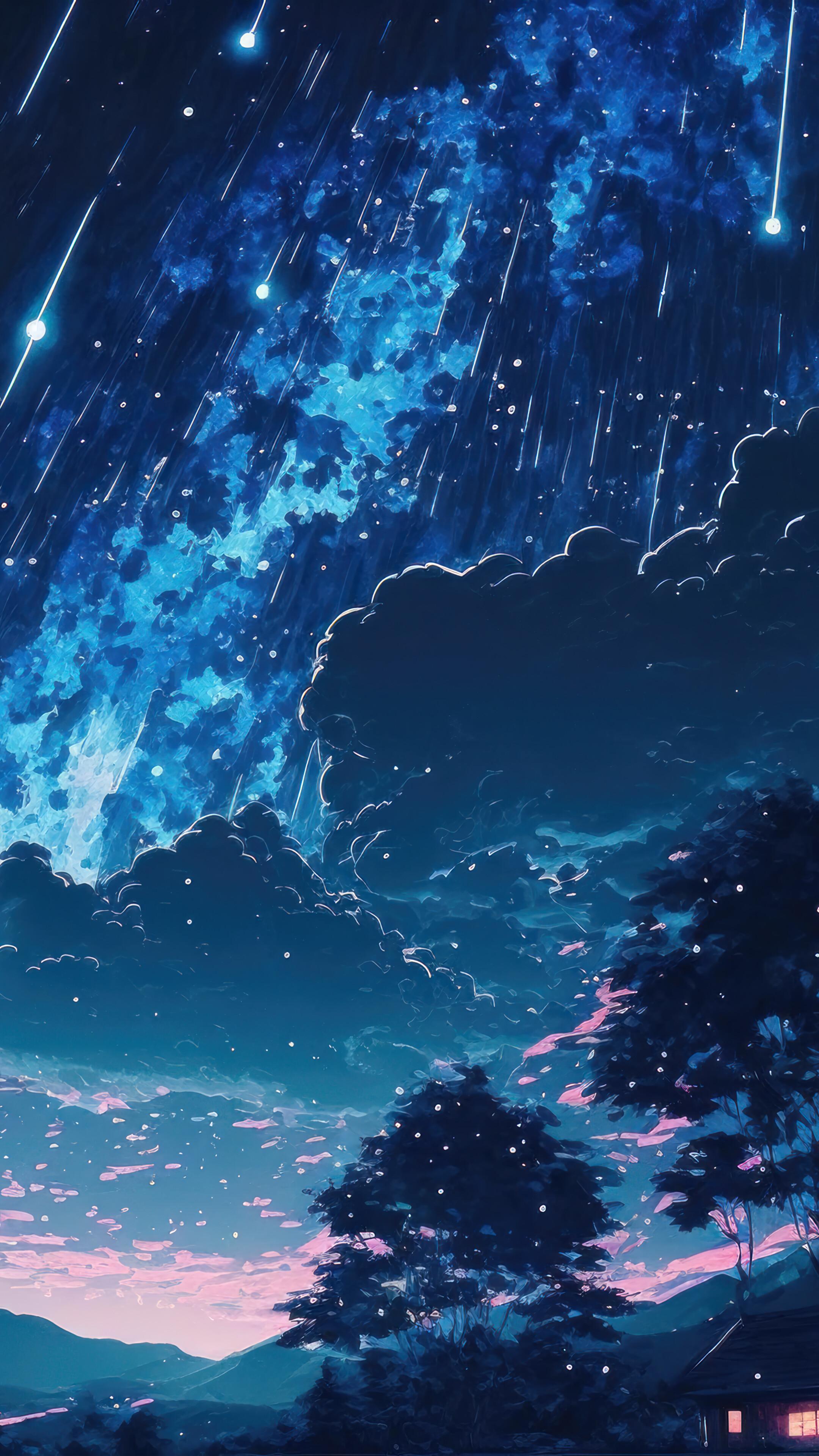 2160x3839 