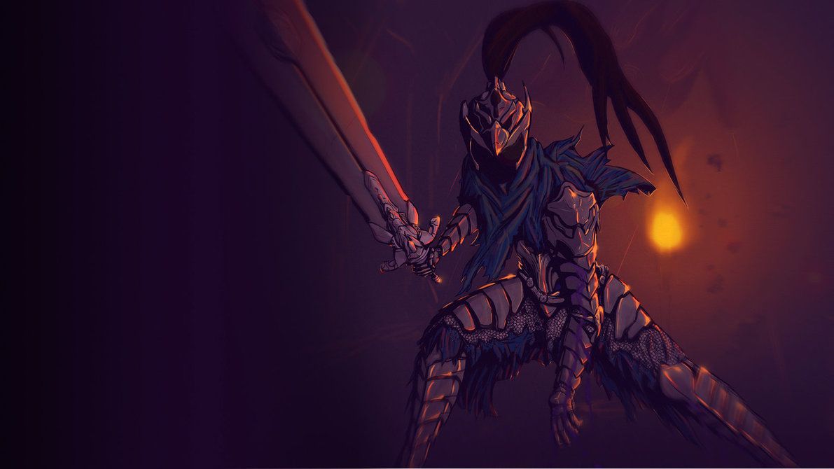 1191x670 