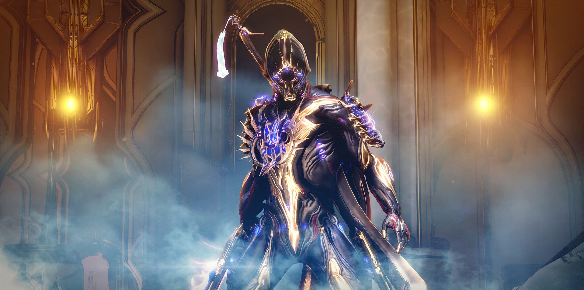 1920x953 Excalibur Prime