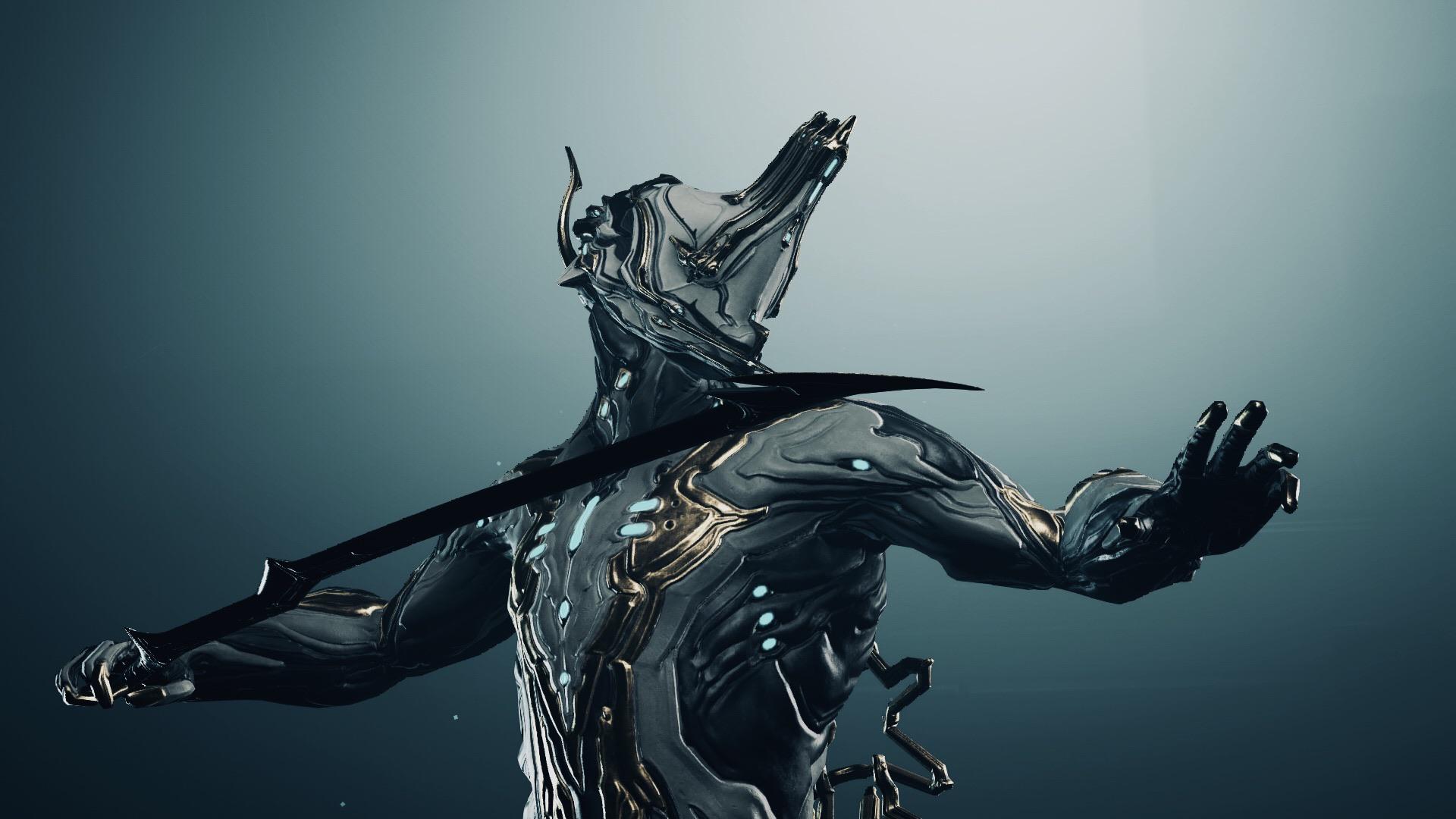1920x1080 My Excalibur Prime (Console Edition)