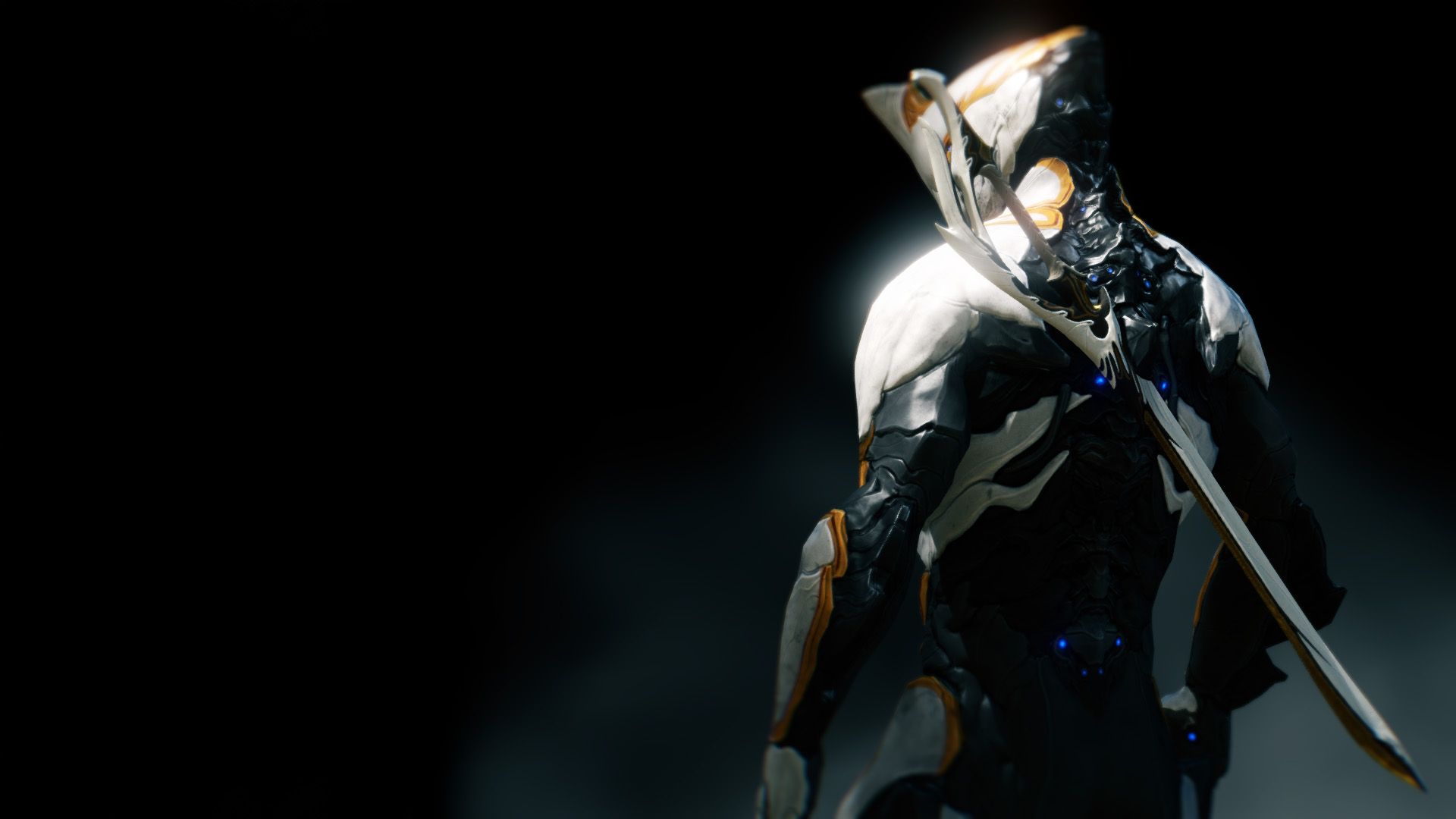 1920x1080 