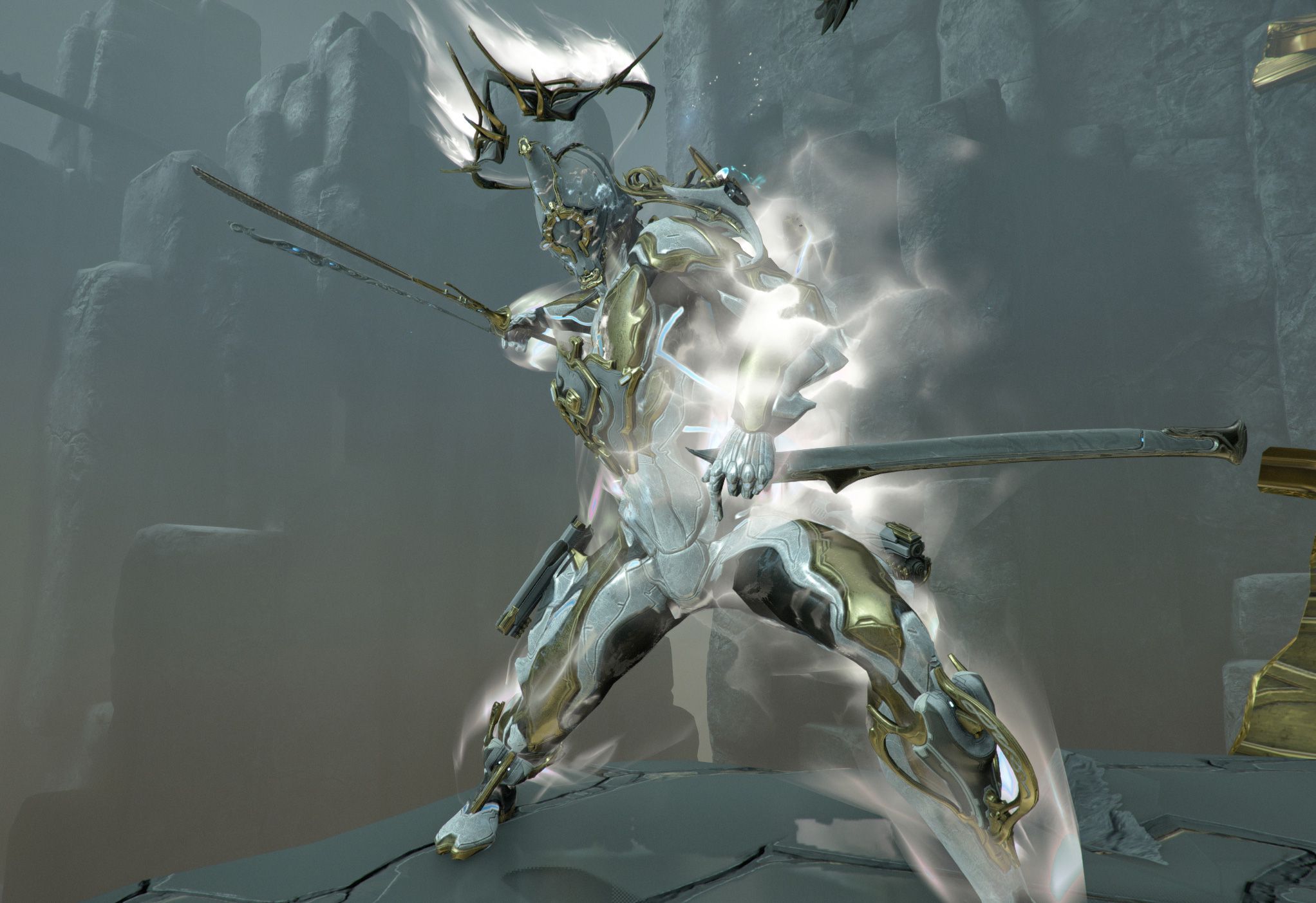 2044x1403 Excalibur Prime About to head into 'The Old Peace'