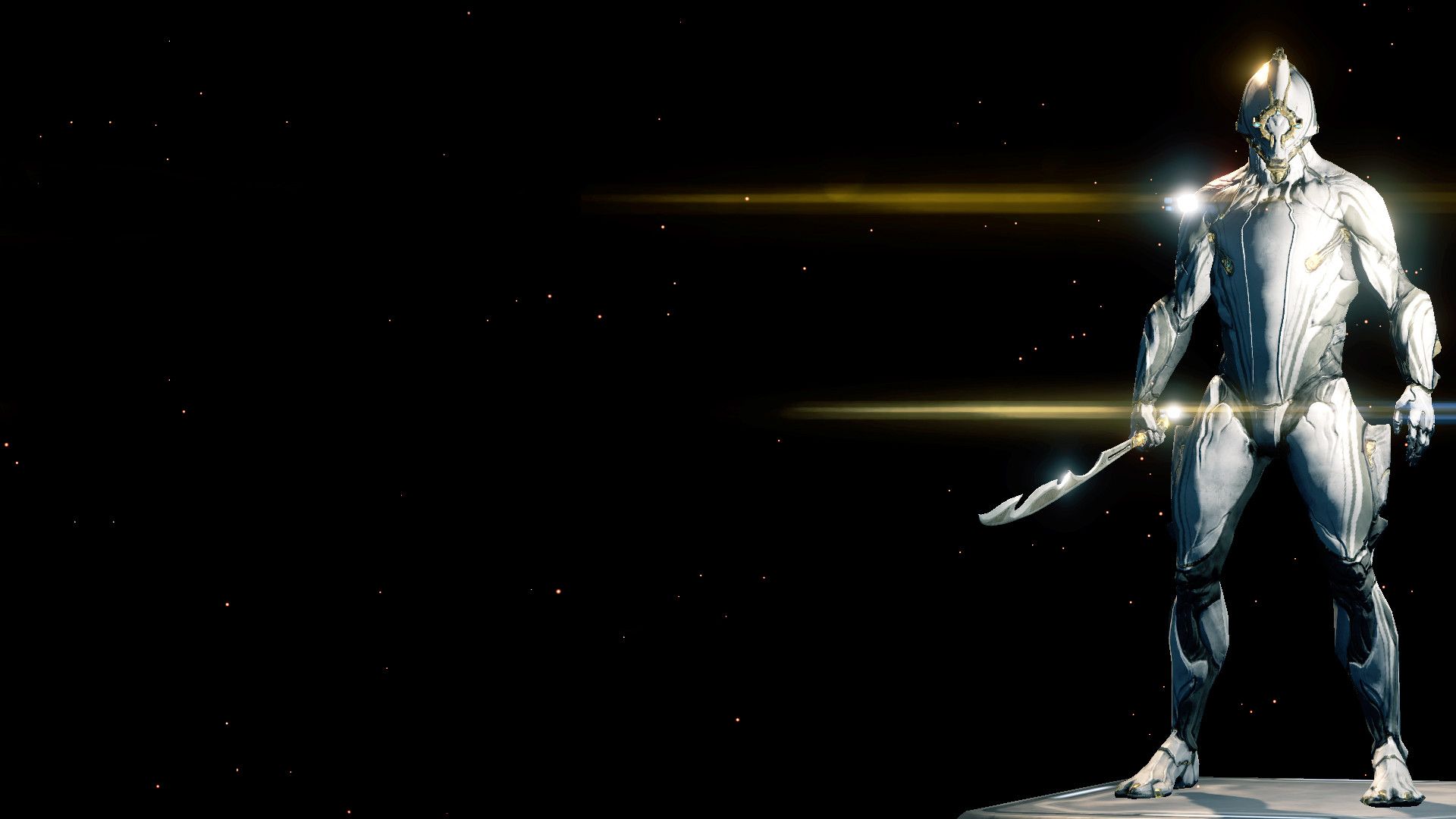 1920x1080 Excalibur Prime image`verda